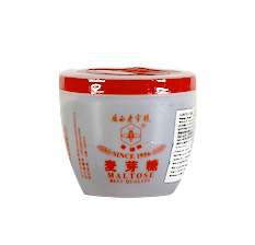 Maltose Vätska  500g LC Kina